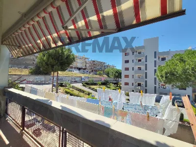 Appartamento in vendita a Matera - foto 6