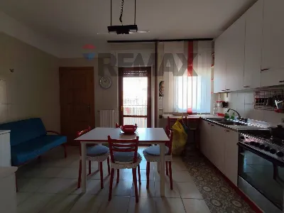 Appartamento in vendita a Matera - foto 7