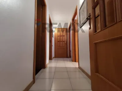 Appartamento in vendita a Matera - foto 9