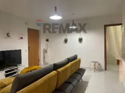 Appartamento in vendita a Matera - foto 2