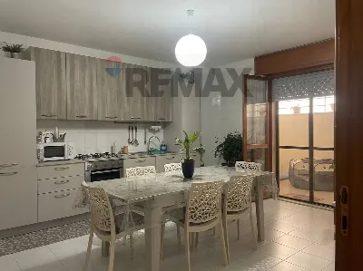 Appartamento in vendita a Matera - foto 3