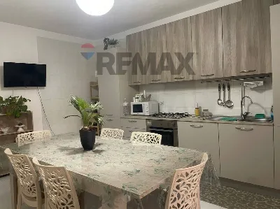 Appartamento in vendita a Matera - foto 4
