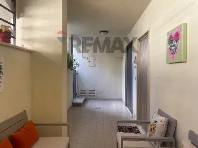 Appartamento in vendita a Matera - foto 5