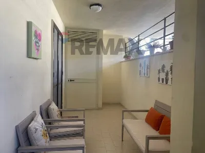 Appartamento in vendita a Matera - foto 6