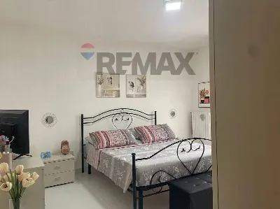 Appartamento in vendita a Matera - foto 7