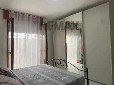 Appartamento in vendita a Matera - foto 8