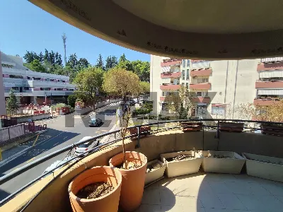 Appartamento in vendita a Matera - foto 10