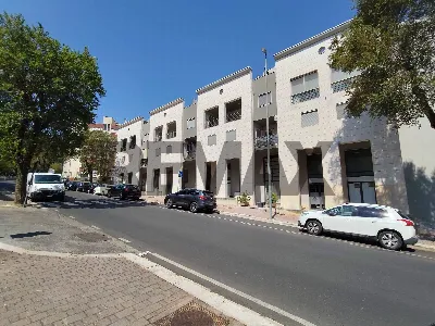 Appartamento in vendita a Matera - foto 2