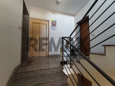 Appartamento in vendita a Matera - foto 3