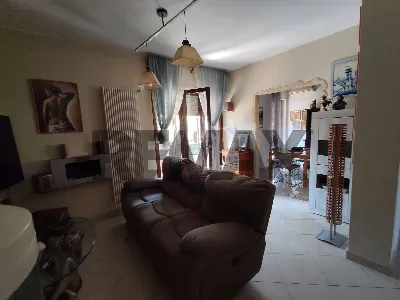 Appartamento in vendita a Matera - foto 4