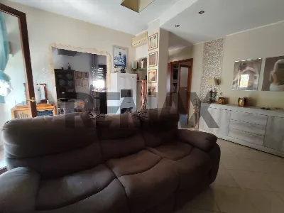 Appartamento in vendita a Matera - foto 6