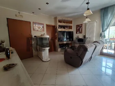 Appartamento in vendita a Matera - foto 7