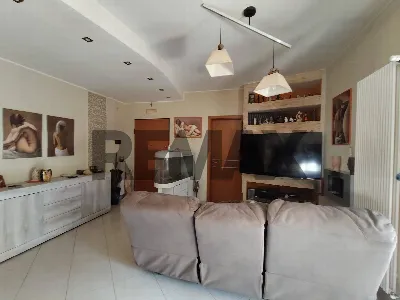 Appartamento in vendita a Matera - foto 8