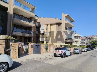Appartamento in vendita a Santeramo in Col... - foto 1