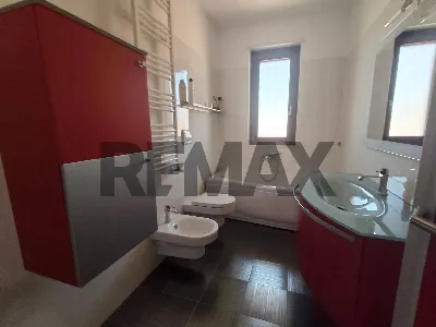 Appartamento in vendita a Santeramo in Col... - foto 10