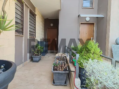 Appartamento in vendita a Santeramo in Col... - foto 2