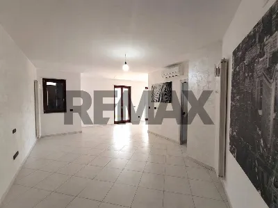 Appartamento in vendita a Santeramo in Col... - foto 3