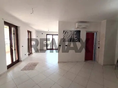 Appartamento in vendita a Santeramo in Col... - foto 4