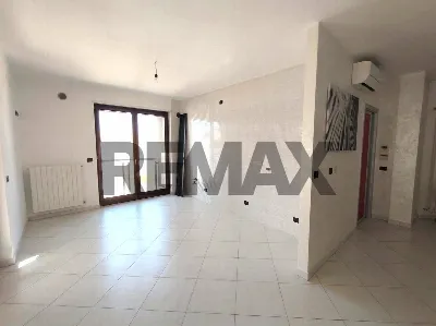 Appartamento in vendita a Santeramo in Col... - foto 5