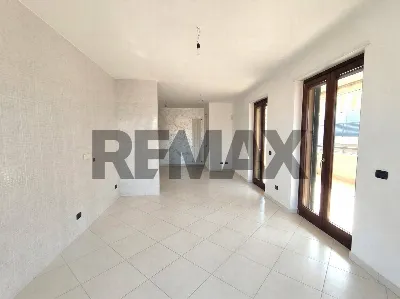 Appartamento in vendita a Santeramo in Col... - foto 6
