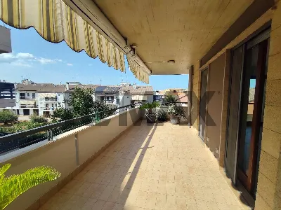 Appartamento in vendita a Santeramo in Col... - foto 7