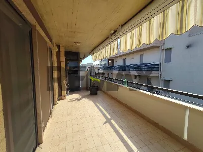 Appartamento in vendita a Santeramo in Col... - foto 8