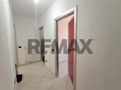 Appartamento in vendita a Santeramo in Col... - foto 9