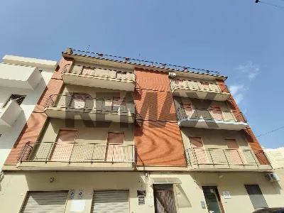 Appartamento in vendita a Laterza - foto 1
