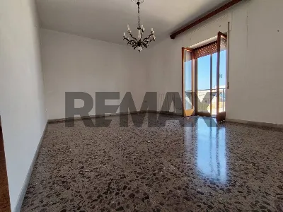 Appartamento in vendita a Laterza - foto 10