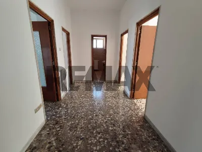 Appartamento in vendita a Laterza - foto 2