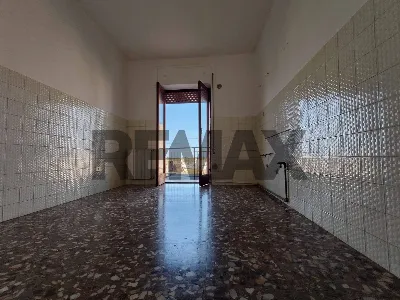 Appartamento in vendita a Laterza - foto 3