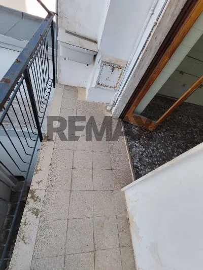 Appartamento in vendita a Laterza - foto 4