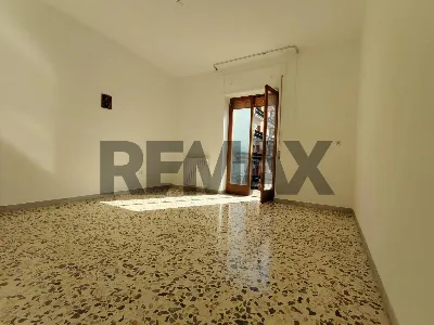Appartamento in vendita a Laterza - foto 5