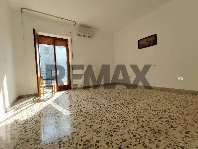 Appartamento in vendita a Laterza - foto 6
