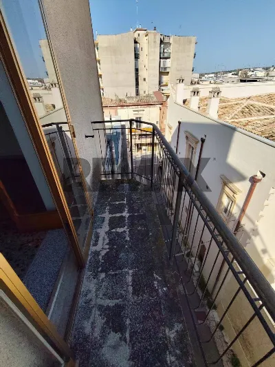 Appartamento in vendita a Laterza - foto 7