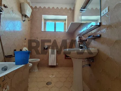 Appartamento in vendita a Laterza - foto 8
