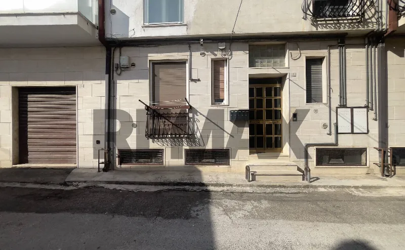 Appartamento in vendita a Santeramo in Colle - foto 1
