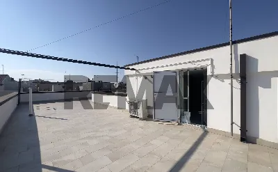 Appartamento in vendita a Santeramo in Col... - foto 10