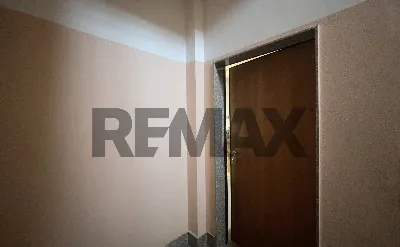 Appartamento in vendita a Santeramo in Col... - foto 2