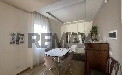 Appartamento in vendita a Santeramo in Col... - foto 4