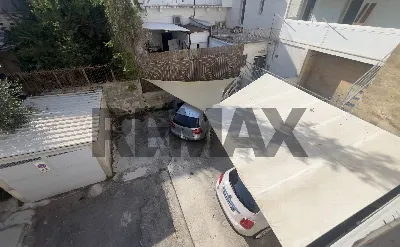 Appartamento in vendita a Santeramo in Col... - foto 5