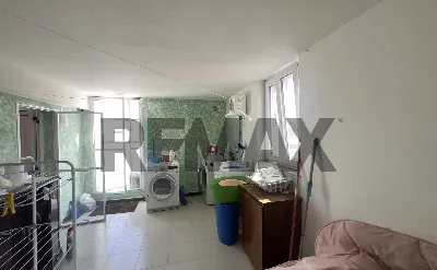 Appartamento in vendita a Santeramo in Col... - foto 6