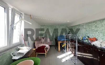 Appartamento in vendita a Santeramo in Col... - foto 7