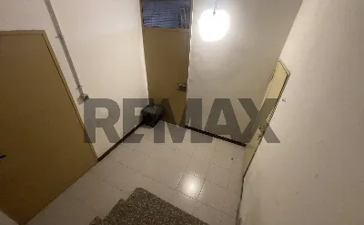 Appartamento in vendita a Santeramo in Col... - foto 8