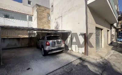 Appartamento in vendita a Santeramo in Col... - foto 9