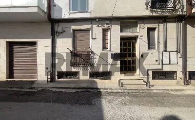 Appartamento in vendita a Santeramo in Col... - foto 1