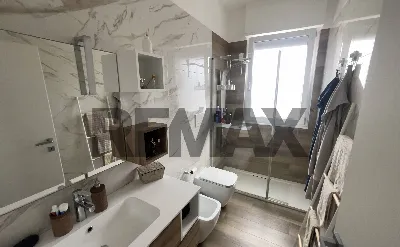 Appartamento in vendita a Santeramo in Col... - foto 10