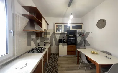 Appartamento in vendita a Santeramo in Col... - foto 3