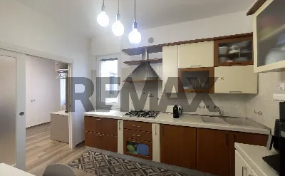 Appartamento in vendita a Santeramo in Col... - foto 4