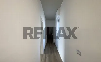 Appartamento in vendita a Santeramo in Col... - foto 7